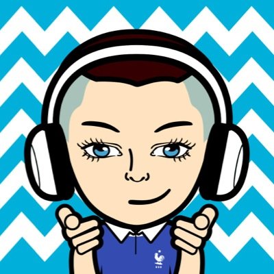 Hi i am a huge fan of football/world cup i sport france