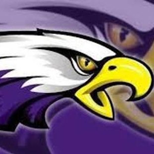 wingerway's profile picture. 