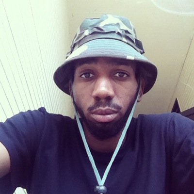 Jay_dot6's profile picture. Follow if you want, On ya body if you dont....