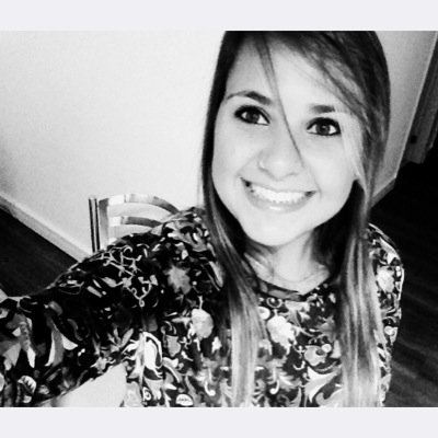 _gabrielaramos Profile Picture
