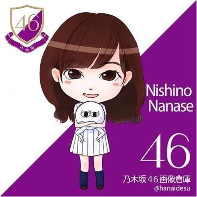 4nogi_nogi6 Profile Picture