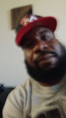 Eternal Gangsta