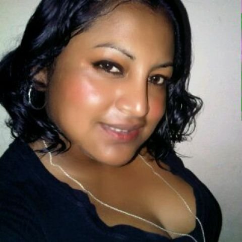 Autentica ;)