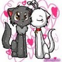 Julia William - @julia_william - Twitter