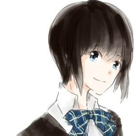 Tsuroさんのプロフィール画像