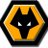 Wolves Fan
