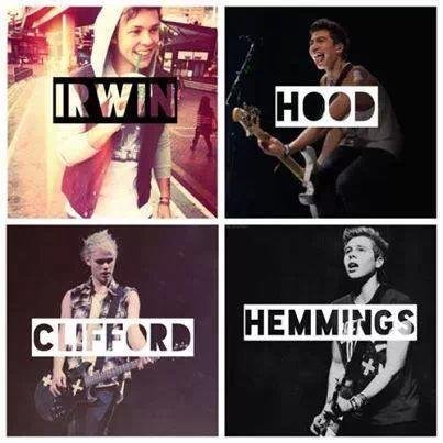 @Luke5SOS @Calum5SOS @Ashton5SOS @Michael5SOS @5SOS Made by @Sarah_Hood_ @nina_5sos