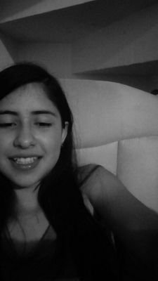 BTR   1D.