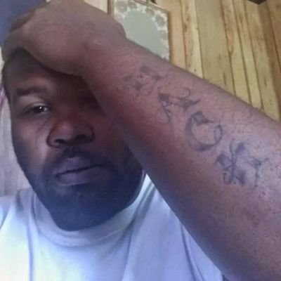 FatMack001's profile picture. 