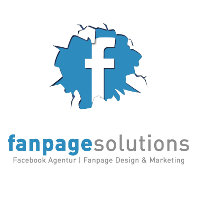 FPSolutionsDE's profile picture. 