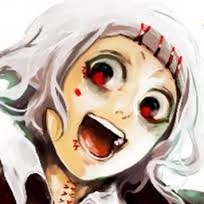 鈴屋 什造 ジューゾー Juzo Jason13 Twitter 鈴屋 什造 ジューゾー Juzo Jason13 Twitter