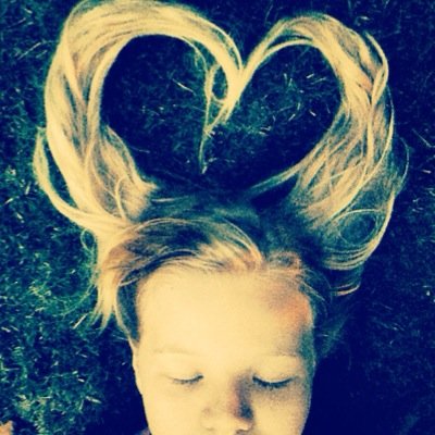Hey. I am a human being. Just me, myself and I, and a place to share thoughts. Nobody is perfect, but everybody deserves love ❤️
