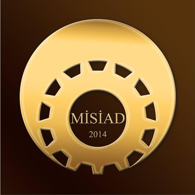 misiad2014 Profile Picture