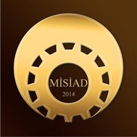 MİSİAD GENEL MERKEZ (@misiad2014) 's Twitter Profile