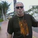 Robert Talbot - @TalbotBeverly - Twitter