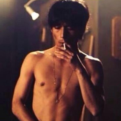 錦戸 亮 Ryo Bloom Twitter 錦戸 亮 Ryo Bloom Twitter