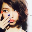 佐々木 玲奈 (@0113Reina) Twitter