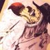 医療系雑貨生みたて卵屋 祝・重版決定! (@umitategg) Twitter profile photo 医療系雑貨生みたて卵屋 祝・重版決定! (@umitategg) Twitter profile photo