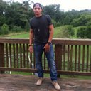 Derrell Green - @derrellgreen99 - Twitter