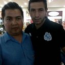 fidel marquez bonill - @BonillFidel - Twitter