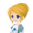 소니아 벨 - @sonia_link_J - Twitter