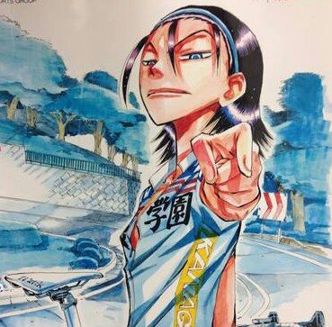 ちぃさんのプロフィール画像