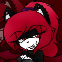 Layla the Hedgehog (@thatbloodyqueen) 's Twitter Profile