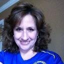 Special ed. teacher and life-long learner.  I am here to build my PLN, gain teaching expertise, learn from strong mentors, and to pass on excellent resources.