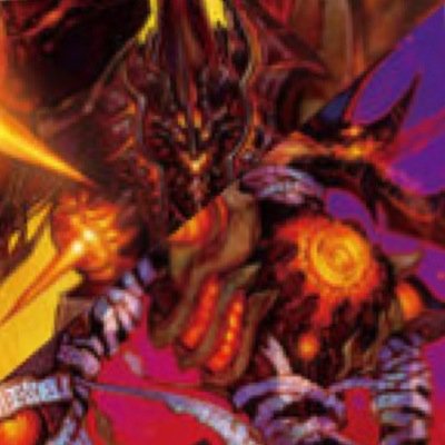 ヴァンガード 封竜bot Sealed Dragon Twitter ヴァンガード 封竜bot Sealed Dragon Twitter