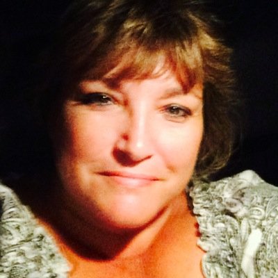 pleveret6208's profile picture. 