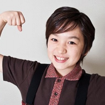 ソーズビー航洋 Logout Zubi Nr Twitter