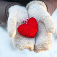 Hitchin Festiwool (@festiwool) 's Twitter Profile