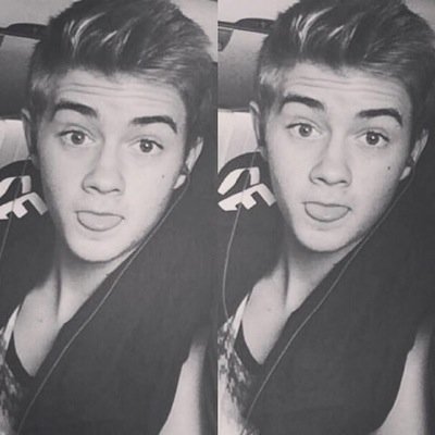 that kid named jack johnson is pretty chill