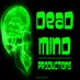 Dead Mind (@horror_wood) Twitter profile photo