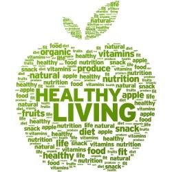 Weight loss fast, Healthy weight loss, Herbal weight loss, Weight loss tips, Weight loss product.