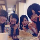 ことみ (@05410radlove) Twitter