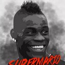 Kyle Cartwright - @Joeweller17 - Twitter