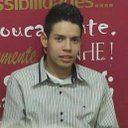 Leonardo Vera Wolff - @vera_wolff - Twitter