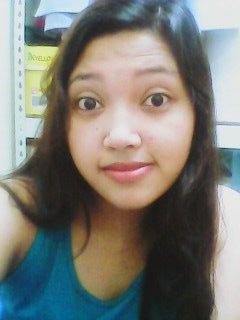 anea_anna's profile picture. 