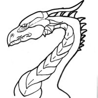 Skinner's Class (@classroom304) 's Twitter Profile