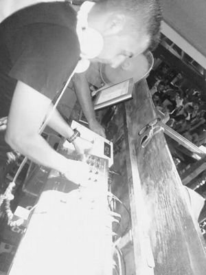 Pekkedj's profile picture. Dj since 1996, official party Dj to Cadena 100. Key Account to Multinational tobacco company in Andalucia. Contact and management at 639-408124