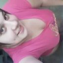 sara schneck - @HATEDBYMOSTCHIC - Twitter