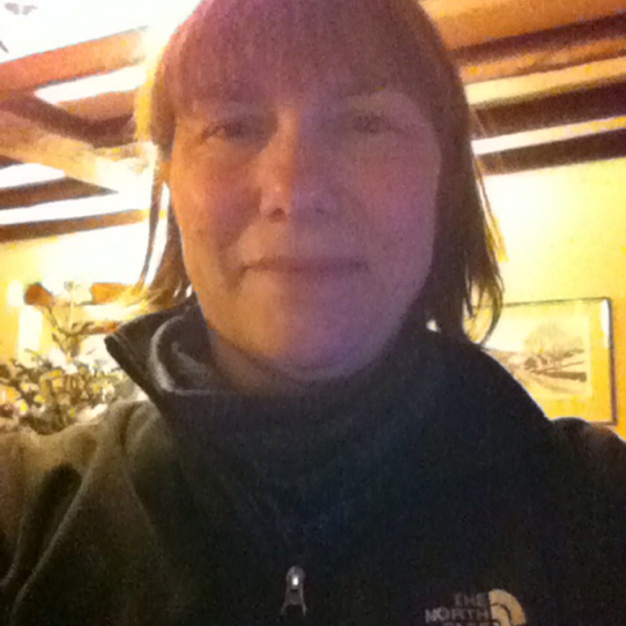 Landscape Architect, Springsteen fanatic and Barnsley FC season ticket holder