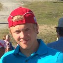 Philip Werner - @werner_philip - Twitter