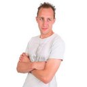 edwin schilperoort (@015edje) Twitter