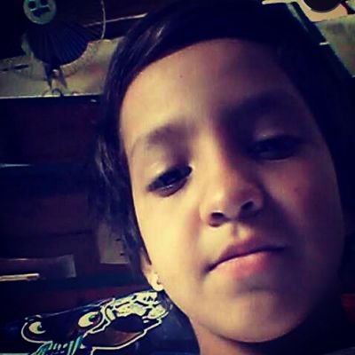 seguime y te sigo ♥