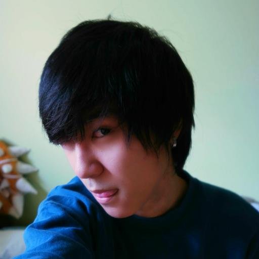 SatoIgor's profile picture. 