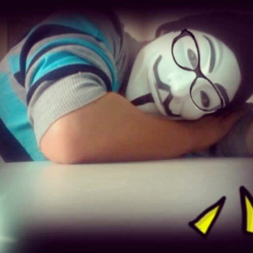 incicicocuk50's profile picture. 