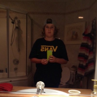 Danick123Danick's profile picture. 