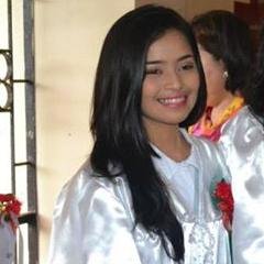 Rosarian*Vincentian☮